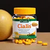 Comprar cialis por reembolso c